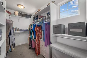 945 W Montaulk Ln, Stansbury Park, UT 84074 - Photo 20