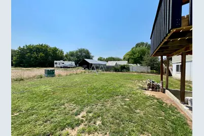 66 E 600 S, Vernal, UT 84078 - Photo 34