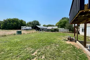 66 E 600 S, Vernal, UT 84078 - Photo 34