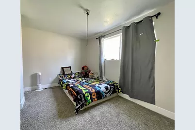 66 E 600 S, Vernal, UT 84078 - Photo 32