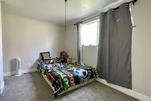 66 E 600 S, Vernal, UT 84078 - Photo 32