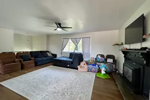 66 E 600 S, Vernal, UT 84078 - Photo 6