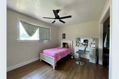 66 E 600 S, Vernal, UT 84078 - Photo 20