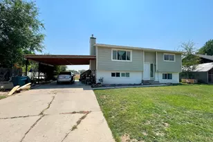 66 E 600 S, Vernal, UT 84078 - Photo 2