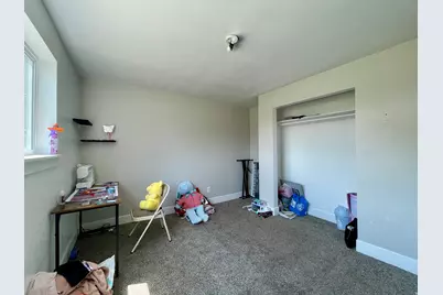 66 E 600 S, Vernal, UT 84078 - Photo 30