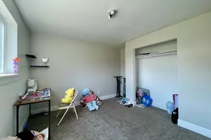 66 E 600 S, Vernal, UT 84078 - Photo 30