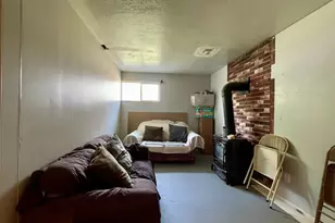 66 E 600 S, Vernal, UT 84078 - Photo 26