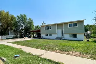 66 E 600 S, Vernal, UT 84078 - Photo 40