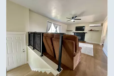 66 E 600 S, Vernal, UT 84078 - Photo 14