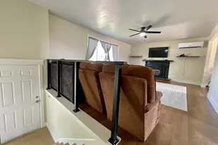 66 E 600 S, Vernal, UT 84078 - Photo 14