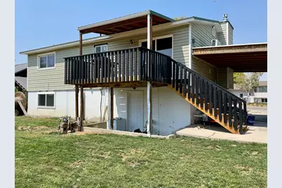 66 E 600 S, Vernal, UT 84078 - Photo 38