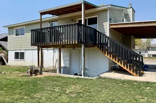 66 E 600 S, Vernal, UT 84078 - Photo 38