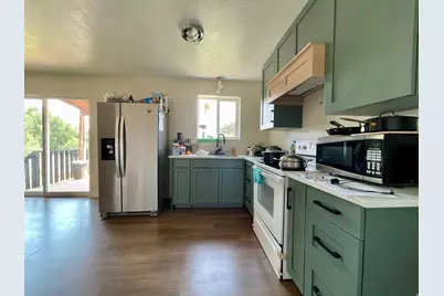 66 E 600 S, Vernal, UT 84078 - Photo 8