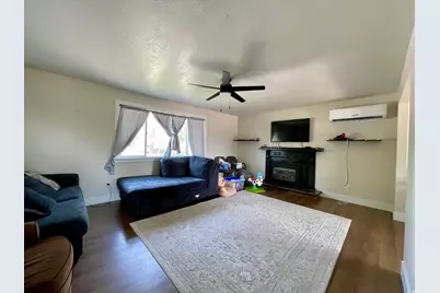 66 E 600 S, Vernal, UT 84078 - Photo 4