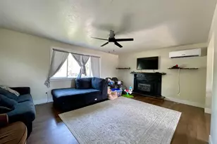66 E 600 S, Vernal, UT 84078 - Photo 4