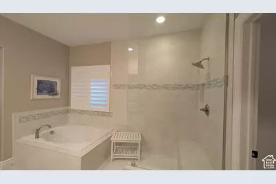 3926 W Farmingdale Ct S, South Jordan, UT 84009 - Photo 28
