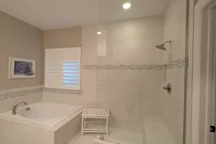 3926 W Farmingdale Ct S, South Jordan, UT 84009 - Photo 28