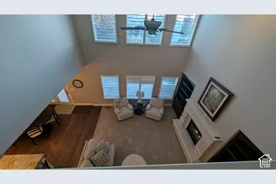 3926 W Farmingdale Ct S, South Jordan, UT 84009 - Photo 10