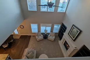 3926 W Farmingdale Ct S, South Jordan, UT 84009 - Photo 10