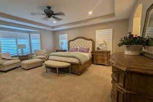 3926 W Farmingdale Ct S, South Jordan, UT 84009 - Photo 26