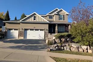 3926 W Farmingdale Ct S, South Jordan, UT 84009 - Photo 74