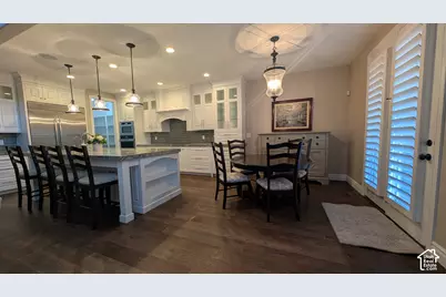 3926 W Farmingdale Ct S, South Jordan, UT 84009 - Photo 14