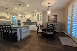 3926 W Farmingdale Ct S, South Jordan, UT 84009 - Photo 14