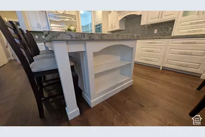 3926 W Farmingdale Ct S, South Jordan, UT 84009 - Photo 16