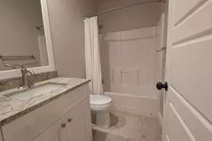 3926 W Farmingdale Ct S, South Jordan, UT 84009 - Photo 54