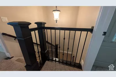3926 W Farmingdale Ct S, South Jordan, UT 84009 - Photo 34