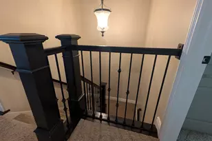 3926 W Farmingdale Ct S, South Jordan, UT 84009 - Photo 34