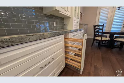 3926 W Farmingdale Ct S, South Jordan, UT 84009 - Photo 18