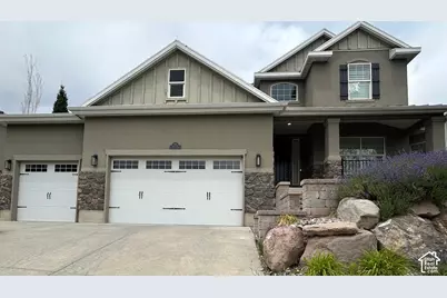 3926 W Farmingdale Ct S, South Jordan, UT 84009 - Photo 72
