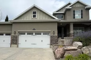 3926 W Farmingdale Ct S, South Jordan, UT 84009 - Photo 72