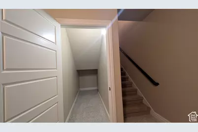 3926 W Farmingdale Ct S, South Jordan, UT 84009 - Photo 46