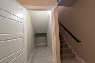 3926 W Farmingdale Ct S, South Jordan, UT 84009 - Photo 46