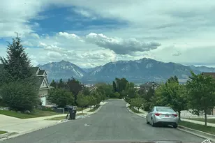3926 W Farmingdale Ct S, South Jordan, UT 84009 - Photo 4