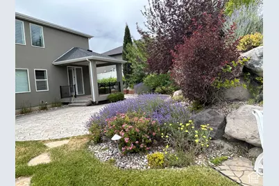 3926 W Farmingdale Ct S, South Jordan, UT 84009 - Photo 64