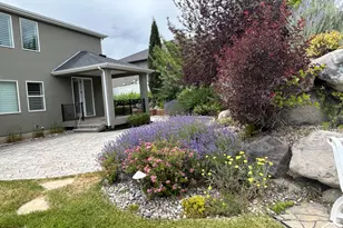 3926 W Farmingdale Ct S, South Jordan, UT 84009 - Photo 64