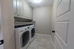 3926 W Farmingdale Ct S, South Jordan, UT 84009 - Photo 44