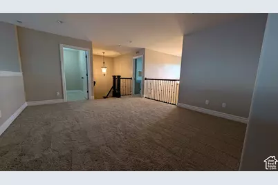 3926 W Farmingdale Ct S, South Jordan, UT 84009 - Photo 36