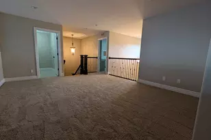3926 W Farmingdale Ct S, South Jordan, UT 84009 - Photo 36