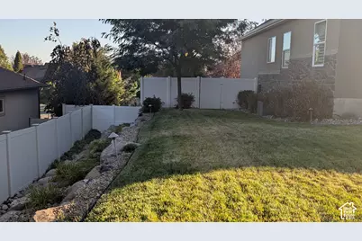 3926 W Farmingdale Ct S, South Jordan, UT 84009 - Photo 70