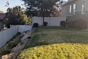 3926 W Farmingdale Ct S, South Jordan, UT 84009 - Photo 70