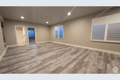 3926 W Farmingdale Ct S, South Jordan, UT 84009 - Photo 48