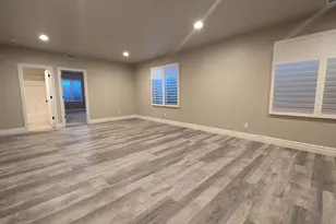3926 W Farmingdale Ct S, South Jordan, UT 84009 - Photo 48