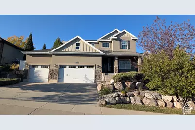 3926 W Farmingdale Ct S, South Jordan, UT 84009 - Photo 2