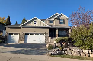 3926 W Farmingdale Ct S, South Jordan, UT 84009 - Photo 2