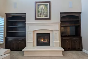 3926 W Farmingdale Ct S, South Jordan, UT 84009 - Photo 12