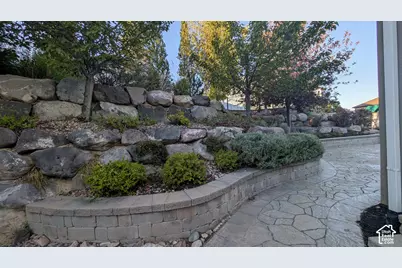3926 W Farmingdale Ct S, South Jordan, UT 84009 - Photo 68
